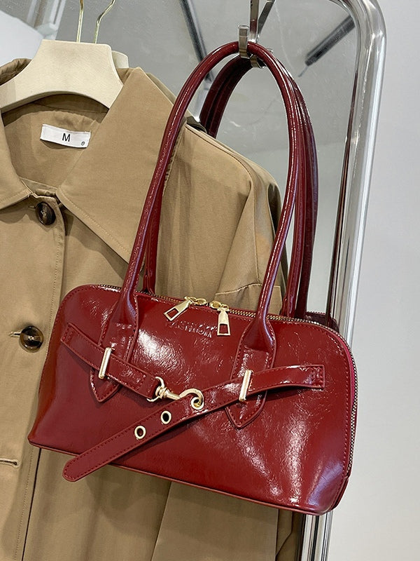 Sotogrande | Bolso Bandolera Retro