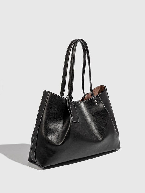 Sevilla | Bolso Tote de Gran Capacidad
