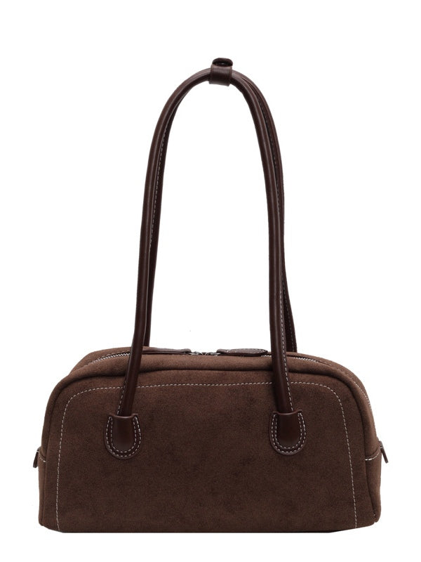 Salamanca | Bolso Retro de Hombro