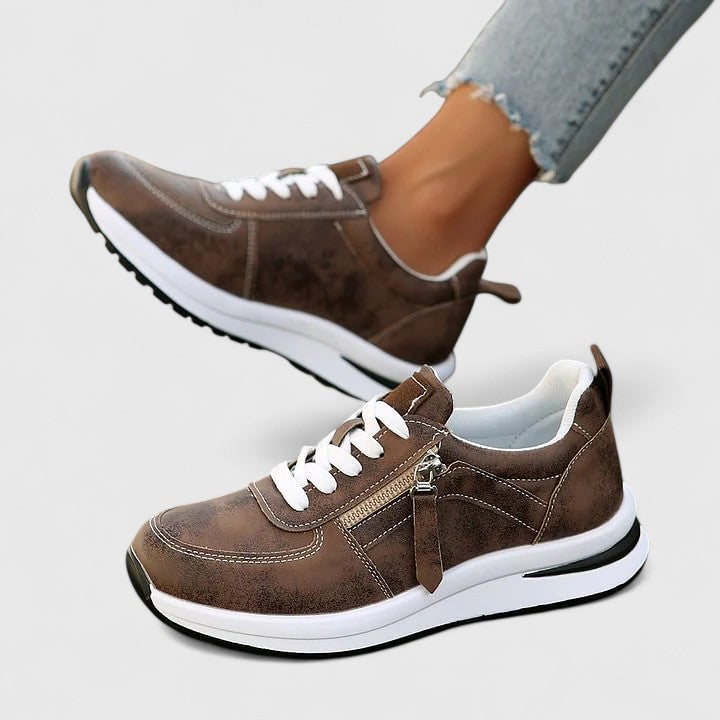 Florayne | Zapatos Elegantes