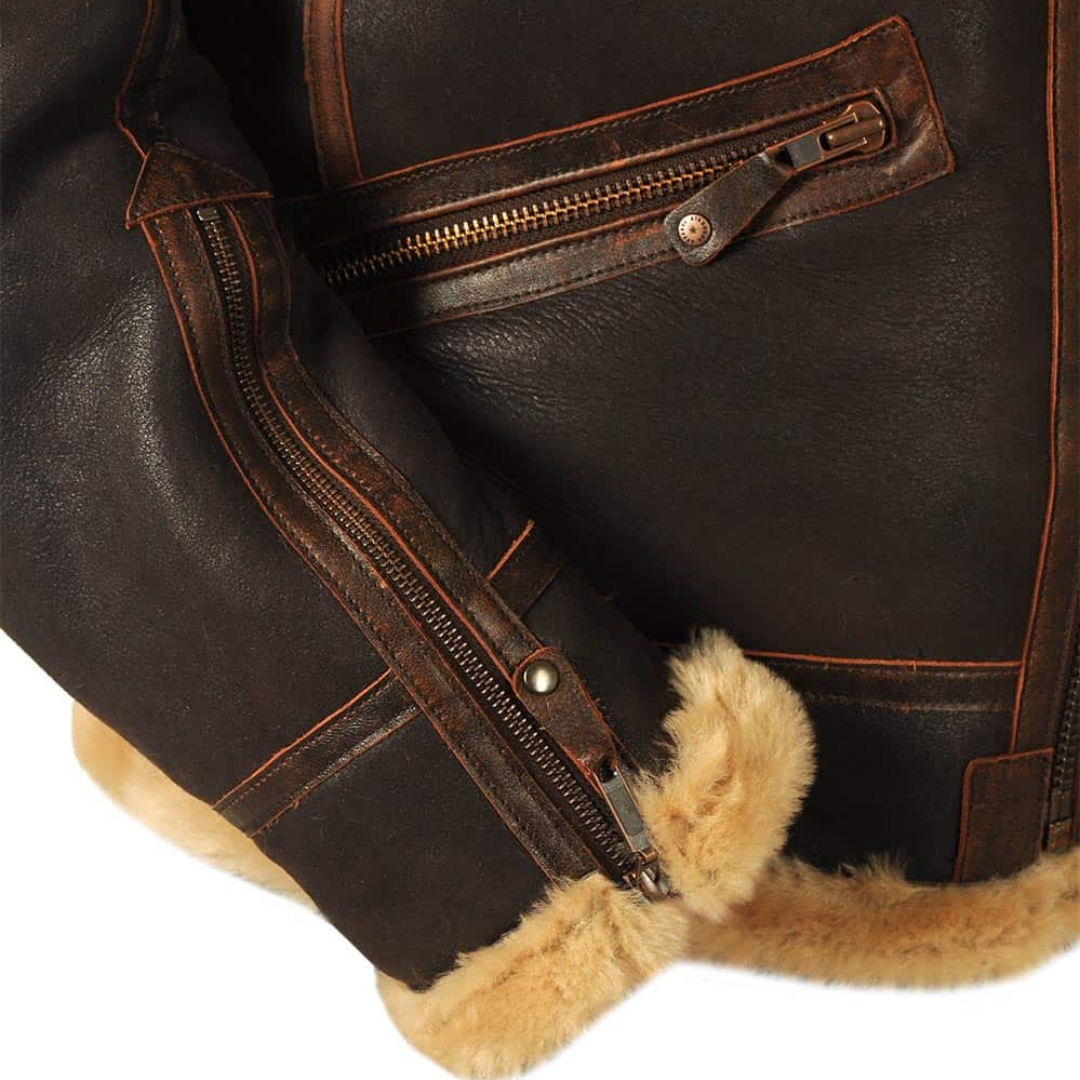 Maverick™ | Chaqueta Pilota