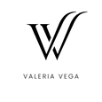 Valeria Vega
