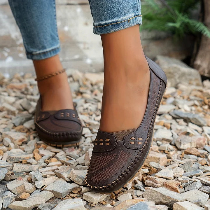 Elora | Calzado Casual