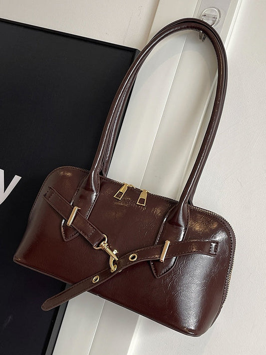 Sotogrande | Bolso Bandolera Retro