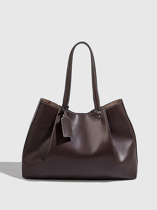 Sevilla | Bolso Tote de Gran Capacidad