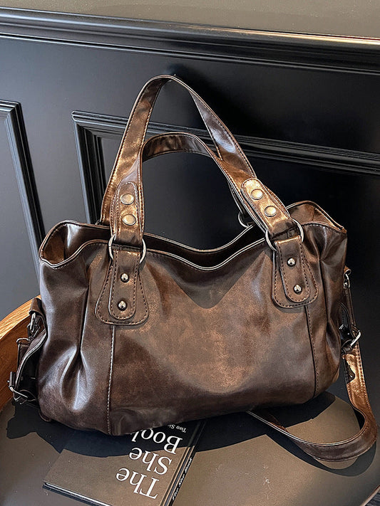 Cadaqués | Bolso Bandolera Casual