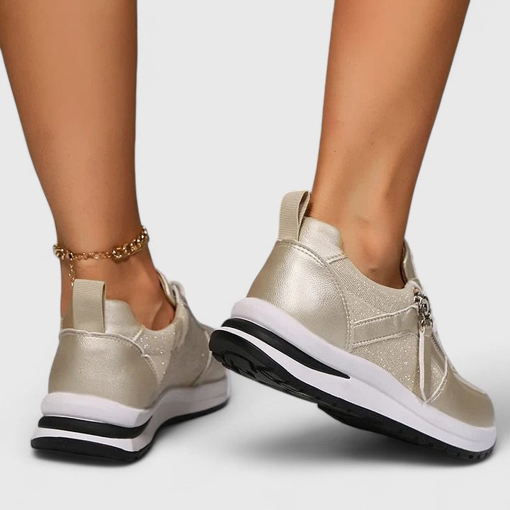 Florayne | Zapatos Elegantes