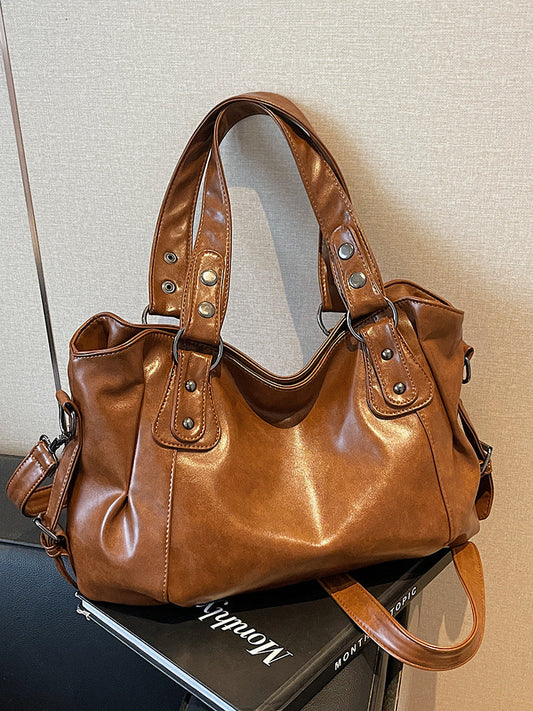 Cadaqués | Bolso Bandolera Casual