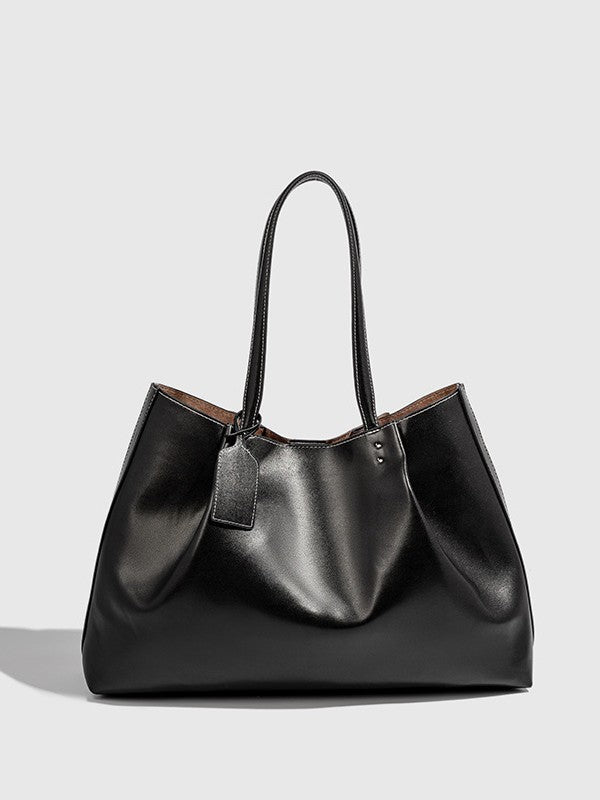 Sevilla | Bolso Tote de Gran Capacidad