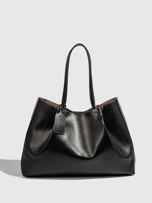 Sevilla | Bolso Tote de Gran Capacidad