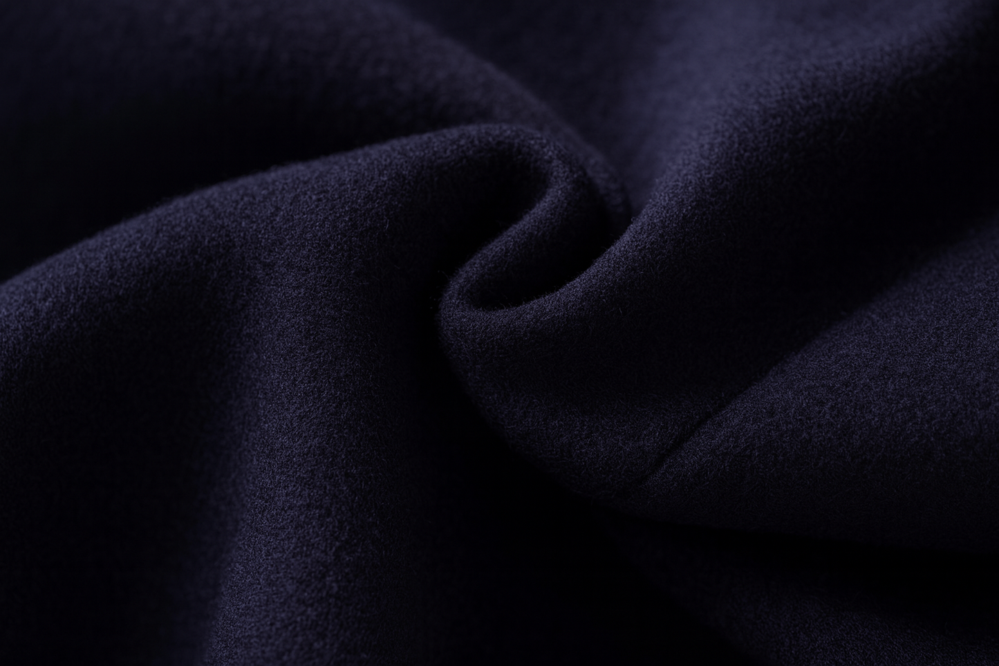 Raphael | Sobrecamisa elegante moderna