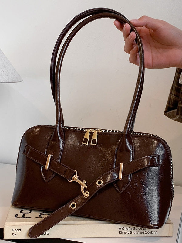 Sotogrande | Bolso Bandolera Retro
