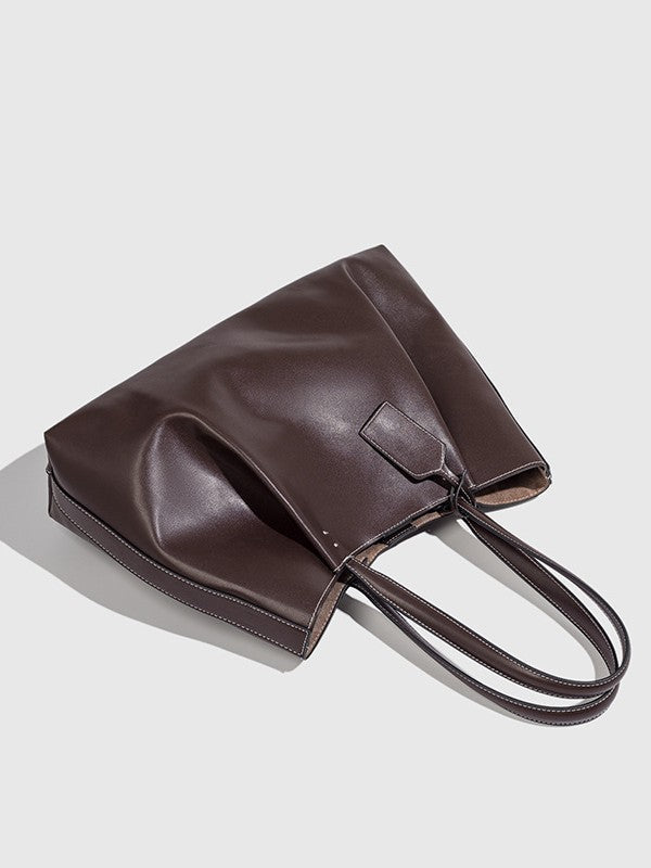 Sevilla | Bolso Tote de Gran Capacidad