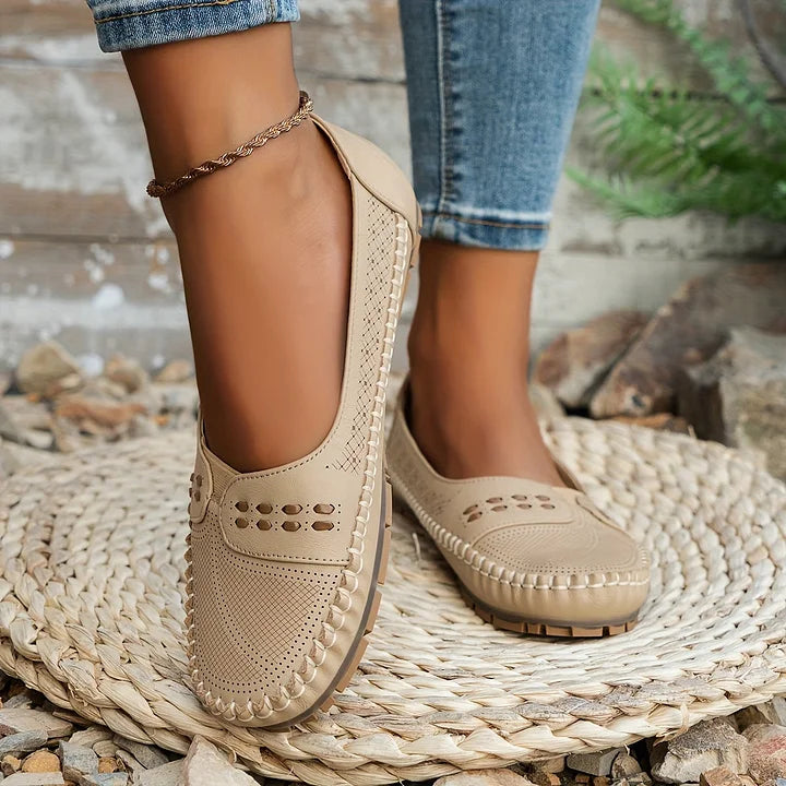 Elora | Calzado Casual