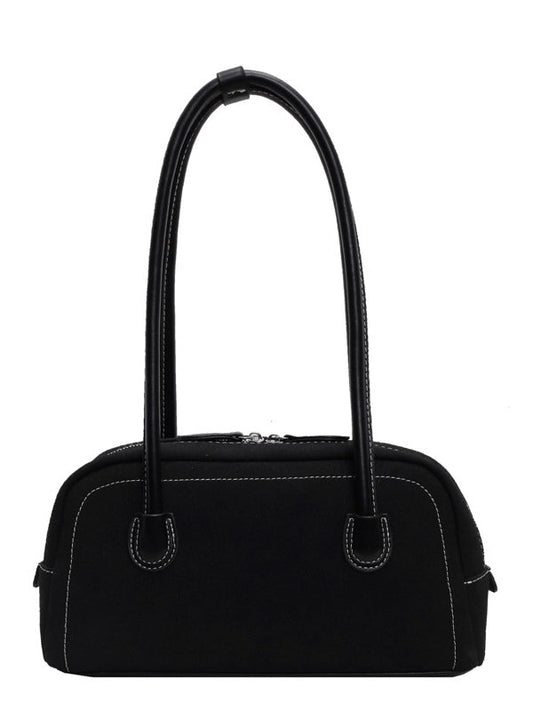 Salamanca | Bolso Retro de Hombro