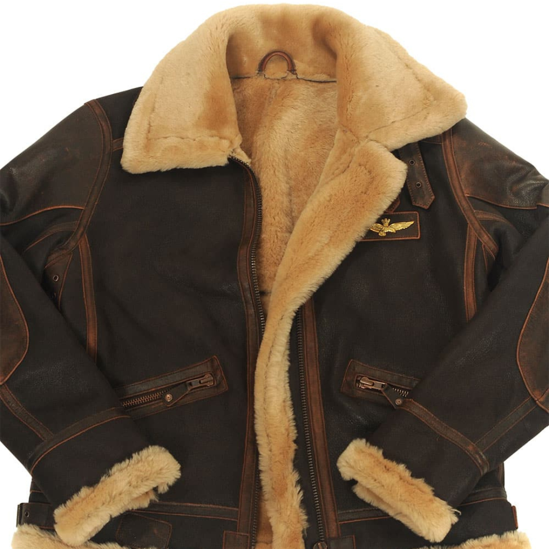 Maverick™ | Chaqueta Pilota