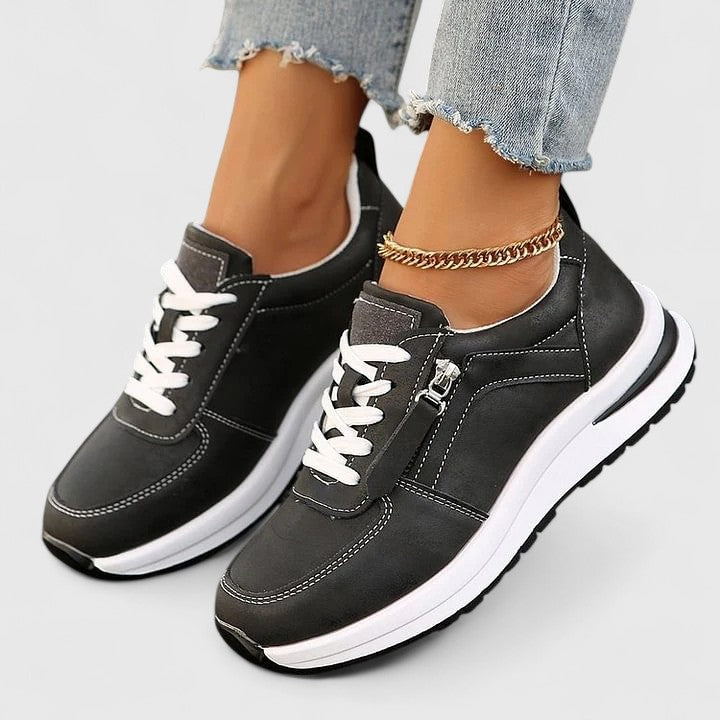 Florayne | Zapatos Elegantes