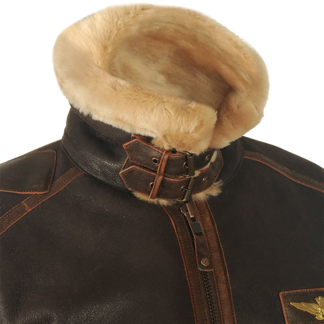 Maverick™ | Chaqueta Pilota