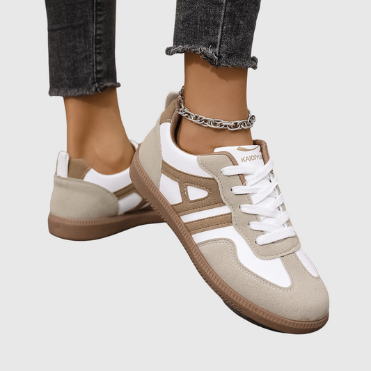 Daisy | Zapatillas Ortopédicas