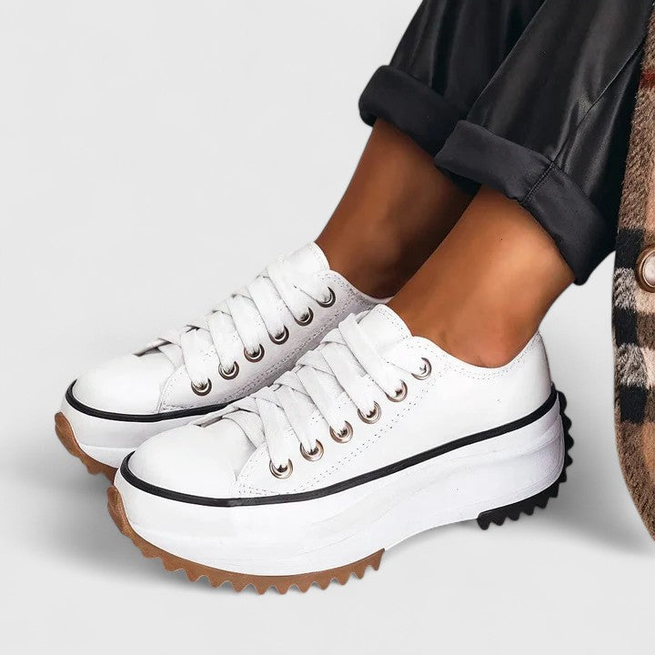 Eveloise | Zapatillas Ortopédicas