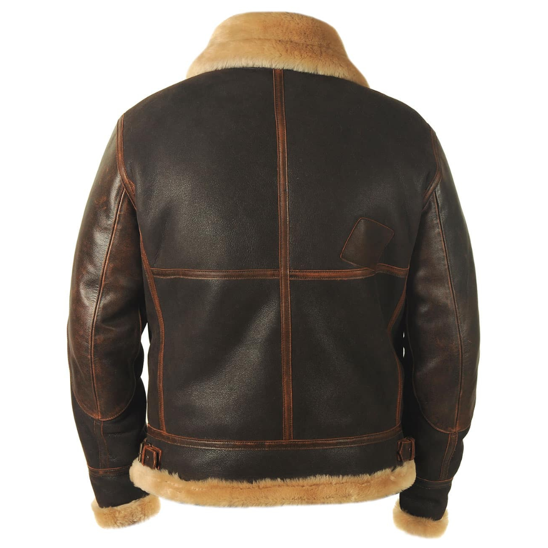 Maverick™ | Chaqueta Pilota