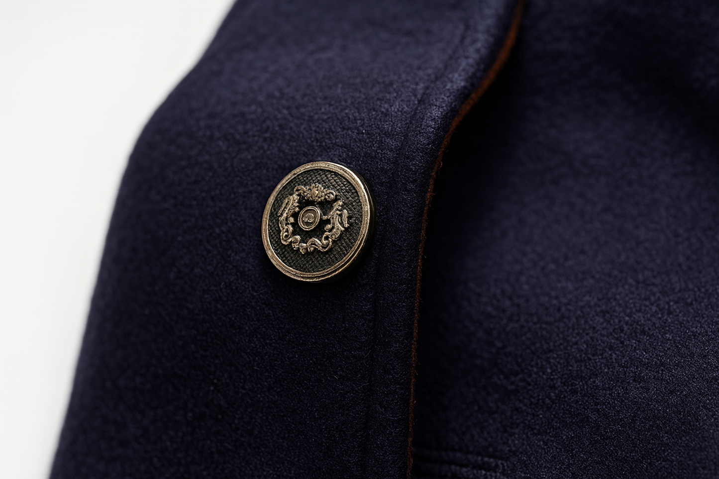 Raphael | Sobrecamisa elegante moderna