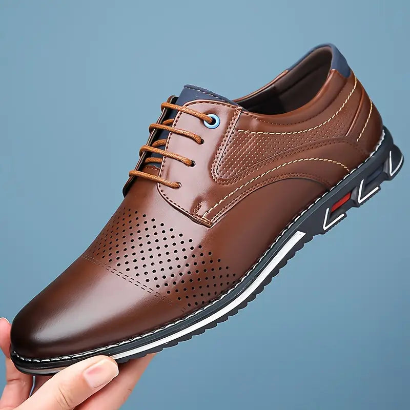 Zapatos Camino | Elegancia sin esfuerzo