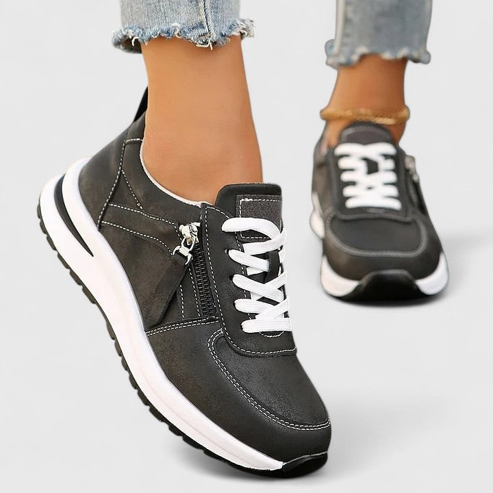 Florayne | Zapatos Elegantes