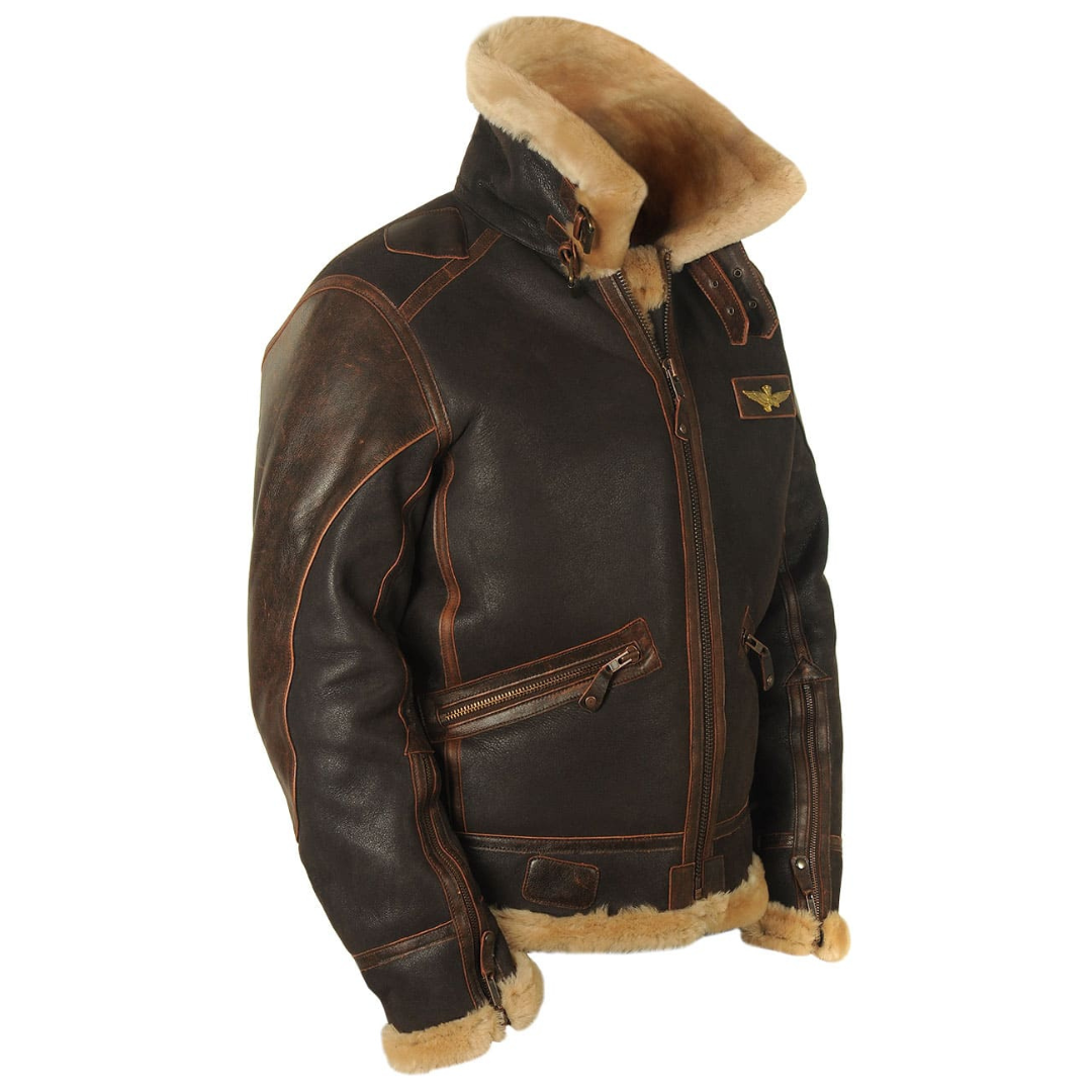 Maverick™ | Chaqueta Pilota