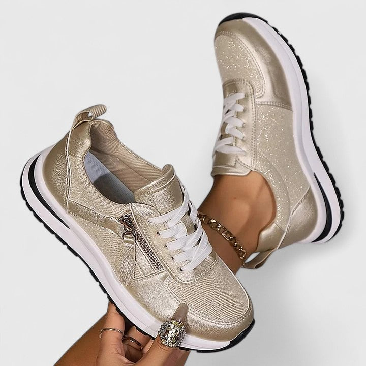 Florayne | Zapatos Elegantes