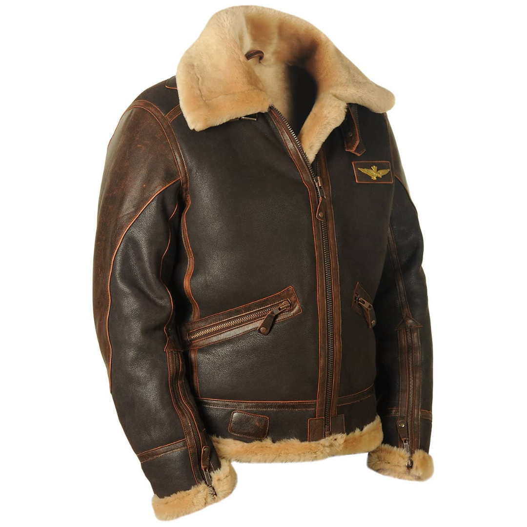 Maverick™ | Chaqueta Pilota