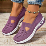 Ortho – Zapatos ortopédicos antideslizantes + PLANTILLAS DE REGALO