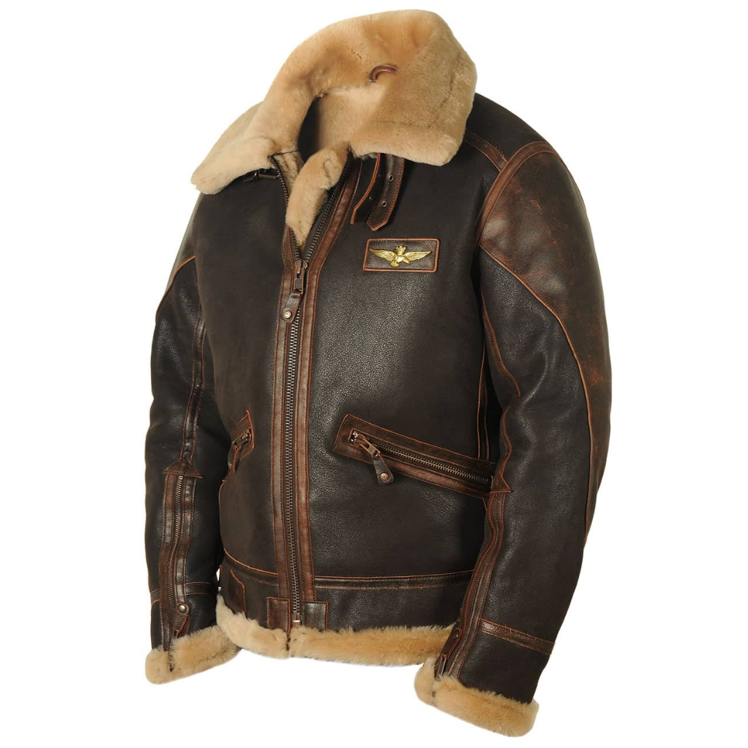 Maverick™ | Chaqueta Pilota