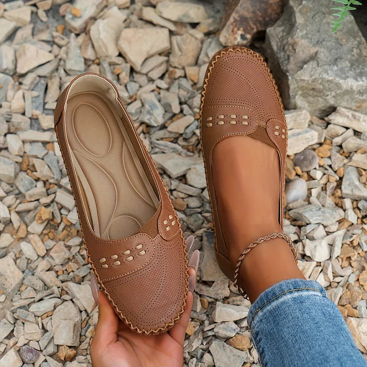 Elora | Calzado Casual