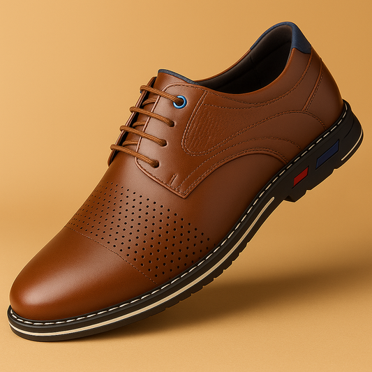 Zapatos Camino | Elegancia sin esfuerzo