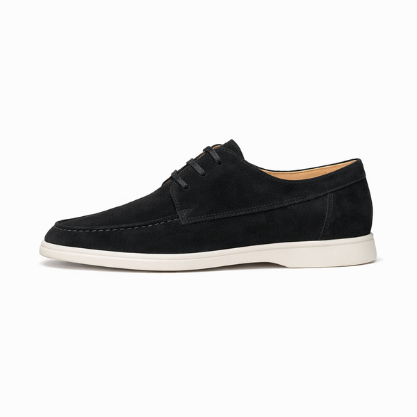 Saverio - Negro