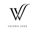 Valeria Vega