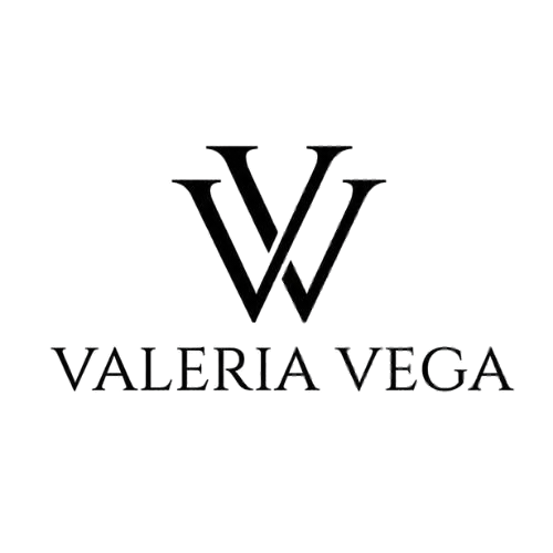 Valeria Vega