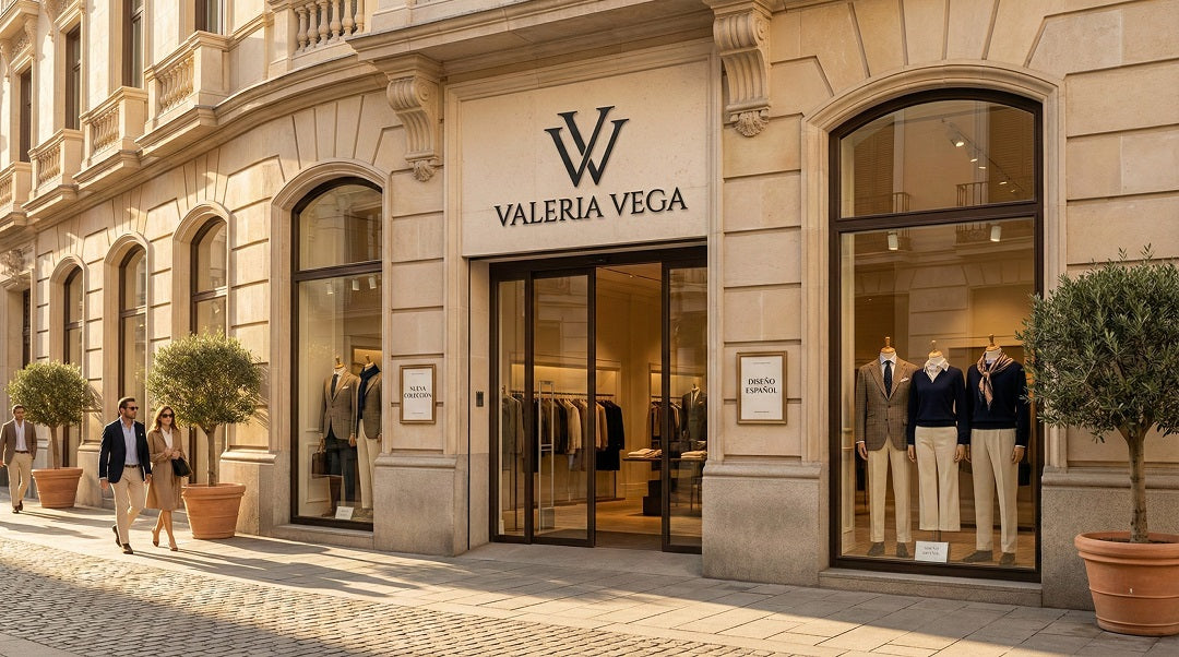 Diseño con Alma Chilena