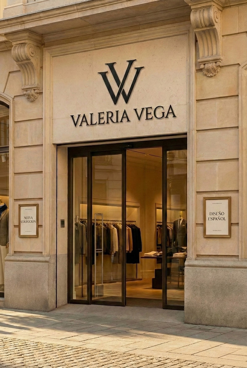 Diseño con Alma Chilena