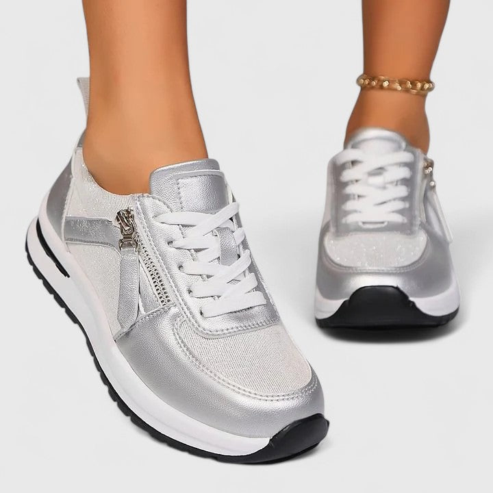 Florayne | Zapatos Elegantes