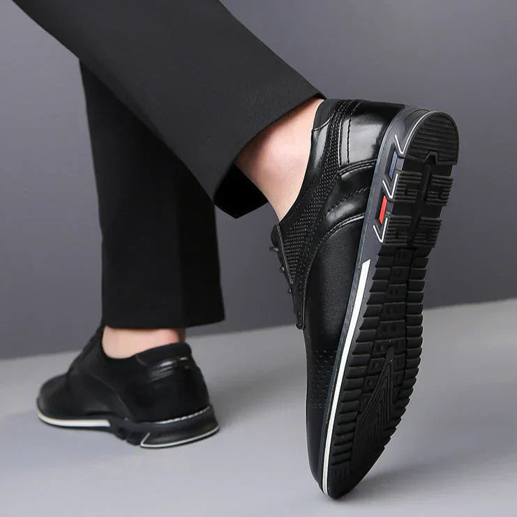 Zapatos Camino | Elegancia sin esfuerzo