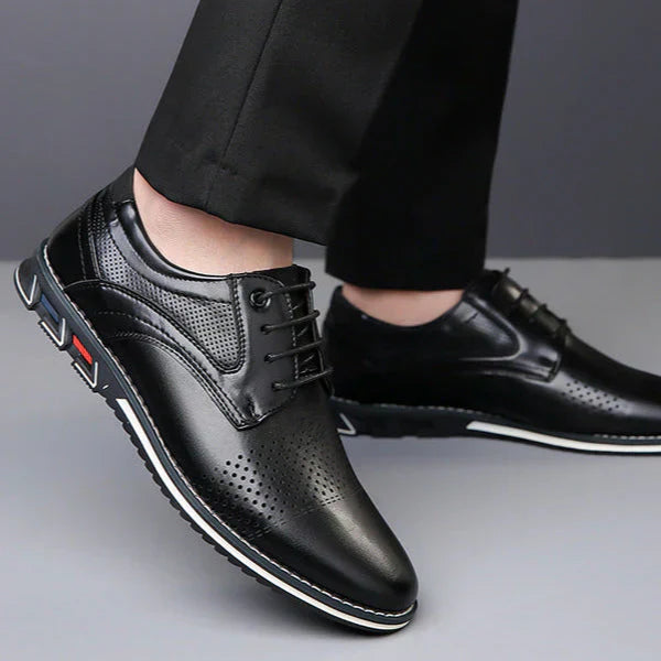 Zapatos Camino | Elegancia sin esfuerzo