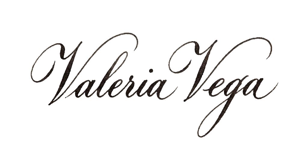 Imagen personalizada