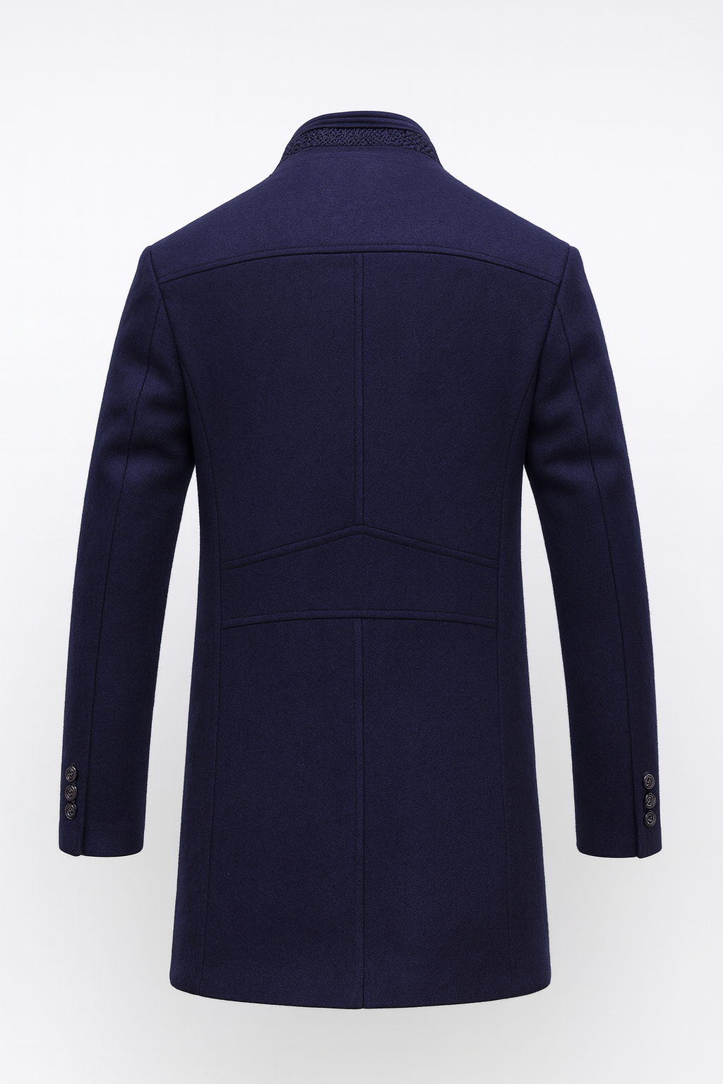 Raphael | Sobrecamisa elegante moderna