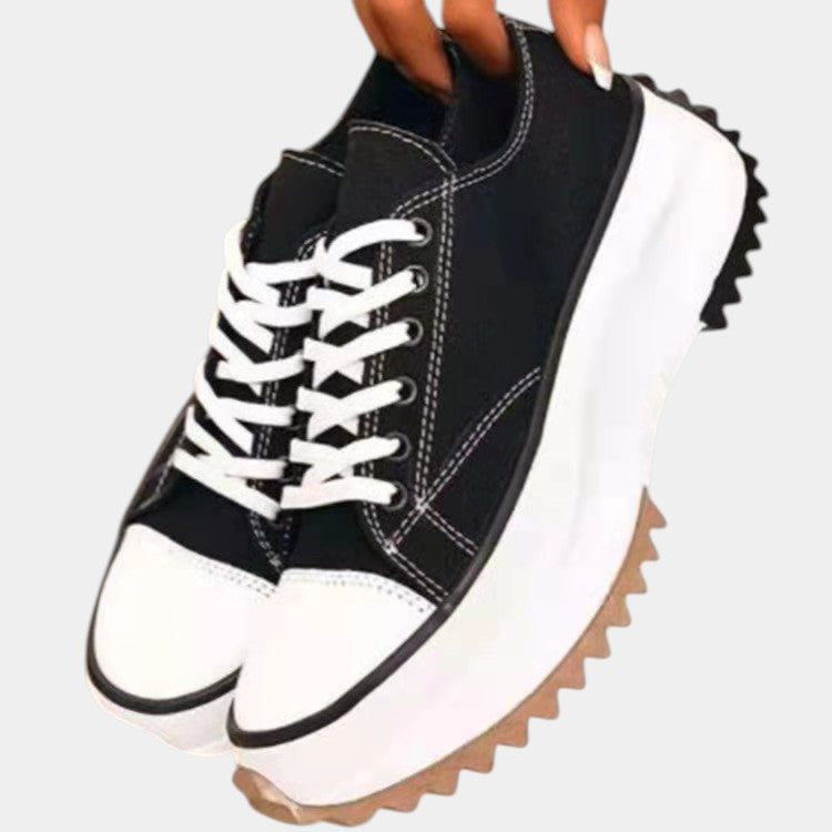 Eveloise | Zapatillas Ortopédicas