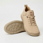 Mia™ | Zapatillas Ortopédicas cómodas e indoloras